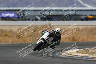 media/Apr-15-2022-Apex Assassins (Fri) [[9fb2e50610]]/Trackday Level 2/Session 4/Turn 4/